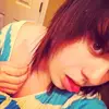 Emily Fedele645 - @emilyfedele645 - TikTok