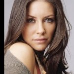 Emily Fedele - @emily_fedele - Instagram