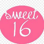 Emily Fedele - @emilys.sweet.16 - Instagram