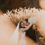 Emily Fedele - Facebook