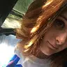Emily Fedele - @emilyfedele7 - TikTok