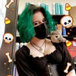 Emily Fedele - @erfedele - Instagram