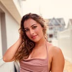 Emily Fedele - Facebook
