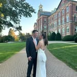 Emily Fedele - @emilymfedele - Instagram