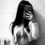 Emily Fedele - Facebook