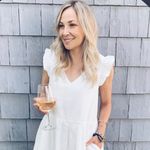 e m i l y  f e e - @emily.fee - Instagram