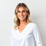 Emily Fee Interiors - @emilyfee.interiors - Instagram