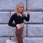 emily - @emily.feenstra - Instagram