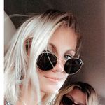 Emily Fee - @emilyfee - Instagram