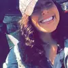 Emily fee - @emilyfee10 - TikTok