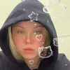 emily fee - @emilyyschee - TikTok