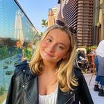 Emily Fee - @emilyyyfee - Instagram