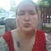 Emily Fee - Facebook