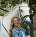 Emily-Fee Kohn - Facebook