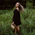 Emily Feeney - @emilyfeeneyy - Instagram