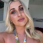 Emily Feenstra | Lifestyle • Beauty • Content - @emilyfeenstra_x - Instagram
