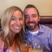 Emily Feess - Facebook