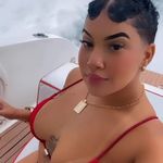ℰ𝓂𝒾𝓁𝓎 𝒻ℯ𝓇𝓇𝒶𝓏 - @emilyfeerraz_ - Instagram