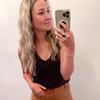 emily.fee - @emily.fee1 - TikTok