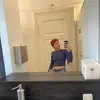 emilyfee - @xemifx1 - TikTok
