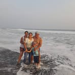 Emi Feher - Facebook