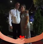 Emilia Feher - Facebook