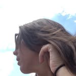 Emily Feher - @jane_emily_ - Instagram