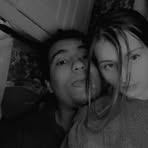 Emily Feher - Facebook