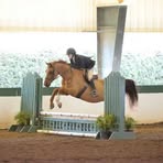 Emily Feher - Facebook