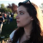 Emily Feher - @em_feh - Instagram