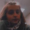 Emily Feher - @emily_feher_22 - TikTok