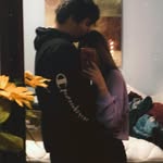 Emily Feher - @emily_feher_22 - Instagram