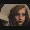 emily feher - @emily_feher - TikTok