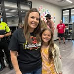 Emily Feher - @feher_emily - Instagram