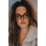 Emily-Jane Fisher - Facebook