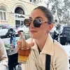 Emilyfehr - @emily_fehr - TikTok