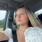Emilyy - @emily_feher - Instagram