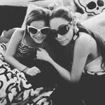 EM - @emily_feinstein - Instagram