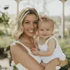 Emily - Minnesota Momma - @emilyfeine - TikTok