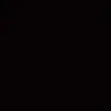 emily 😻 - @feinfor_.emilyy - TikTok