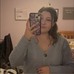 emily - @emily.feinsteinn - Instagram