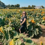 emily - @emily_feinauer - Instagram