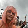 Emily - @emilyyfein - TikTok