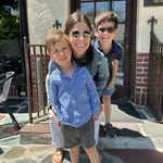 Emily Fein - @emily__fein - Instagram