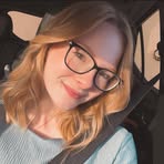 Emily Fein - Facebook