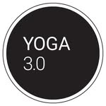 emily fein - @yoga3.0 - Instagram