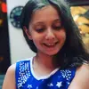 Emily Fein! - @youngster_popstar - TikTok