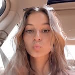 Emily Fein - @emilyyfein - Instagram
