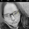 Emily - @fein_for_emily45 - TikTok