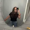 Emily Feinauer - @emilyfeinauer - TikTok